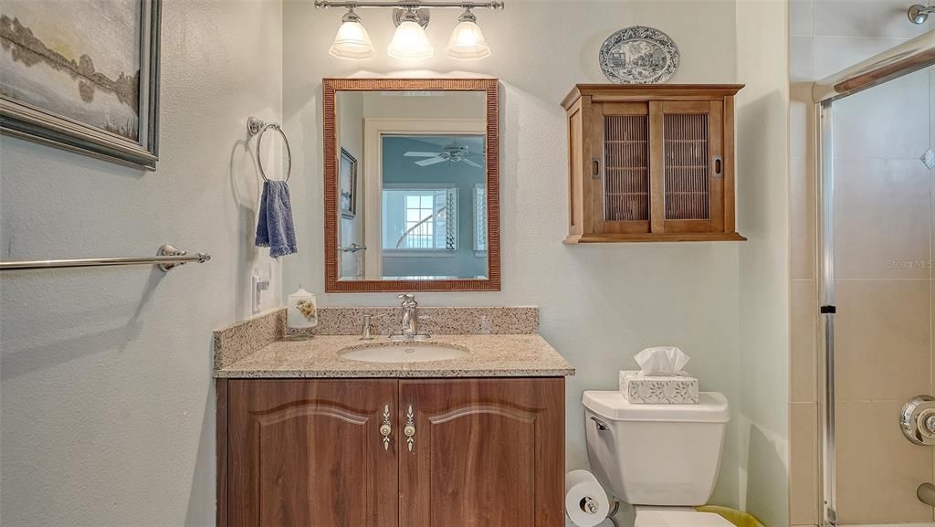 待售: $1,249,990 (3 贝兹, 3 浴室, 2665 平方英尺)