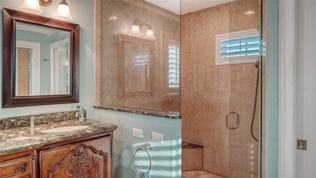 待售: $1,249,990 (3 贝兹, 3 浴室, 2665 平方英尺)