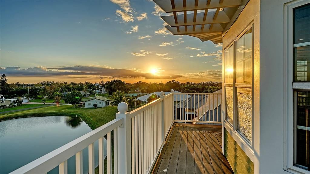 待售: $1,249,990 (3 贝兹, 3 浴室, 2665 平方英尺)