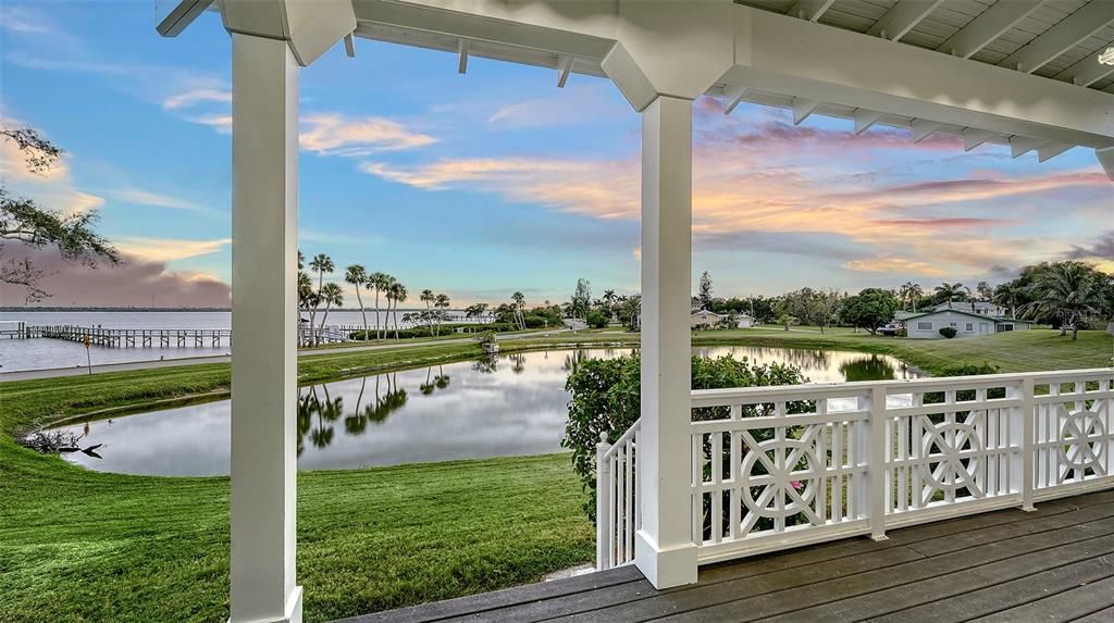 待售: $1,249,990 (3 贝兹, 3 浴室, 2665 平方英尺)