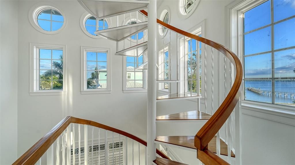 待售: $1,249,990 (3 贝兹, 3 浴室, 2665 平方英尺)