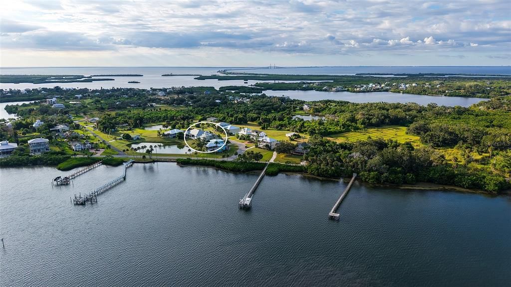 待售: $1,249,990 (3 贝兹, 3 浴室, 2665 平方英尺)