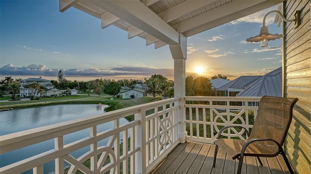 待售: $1,249,990 (3 贝兹, 3 浴室, 2665 平方英尺)