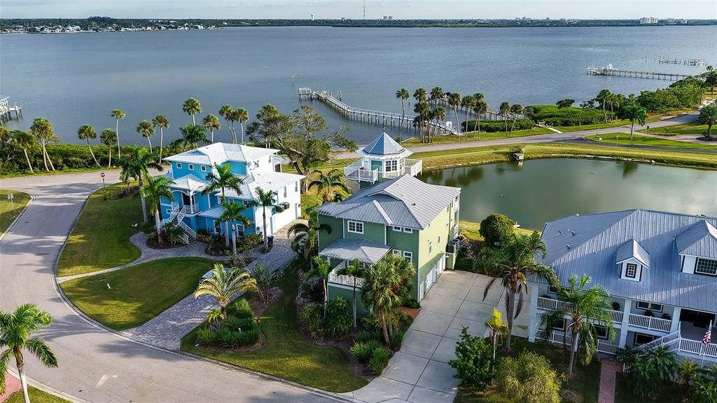 待售: $1,249,990 (3 贝兹, 3 浴室, 2665 平方英尺)