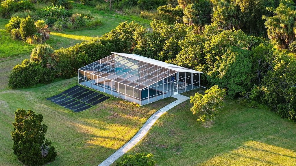 待售: $1,249,990 (3 贝兹, 3 浴室, 2665 平方英尺)