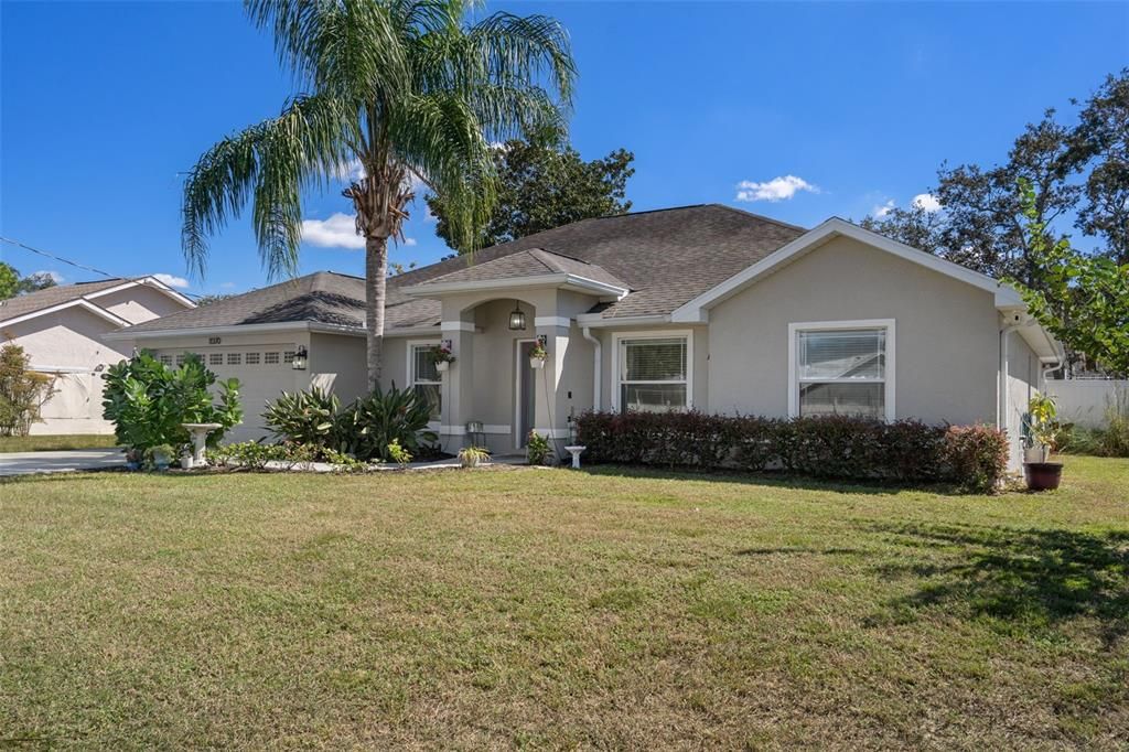 En Venta: $390,000 (4 camas, 2 baños, 2121 Pies cuadrados)