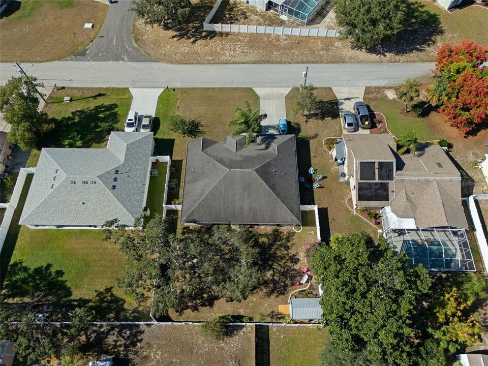 En Venta: $390,000 (4 camas, 2 baños, 2121 Pies cuadrados)