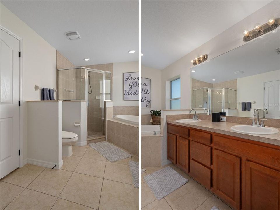 En Venta: $390,000 (4 camas, 2 baños, 2121 Pies cuadrados)