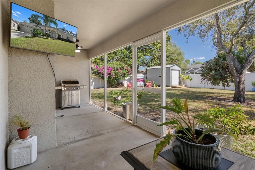 En Venta: $390,000 (4 camas, 2 baños, 2121 Pies cuadrados)