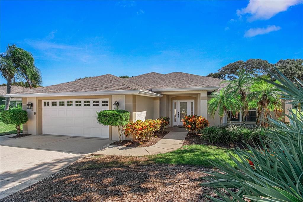Recently Sold: $1,150,000 (3 beds, 3 baths, 2256 Square Feet)