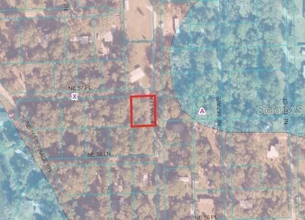For Sale: $15,000 (0.18 acres)