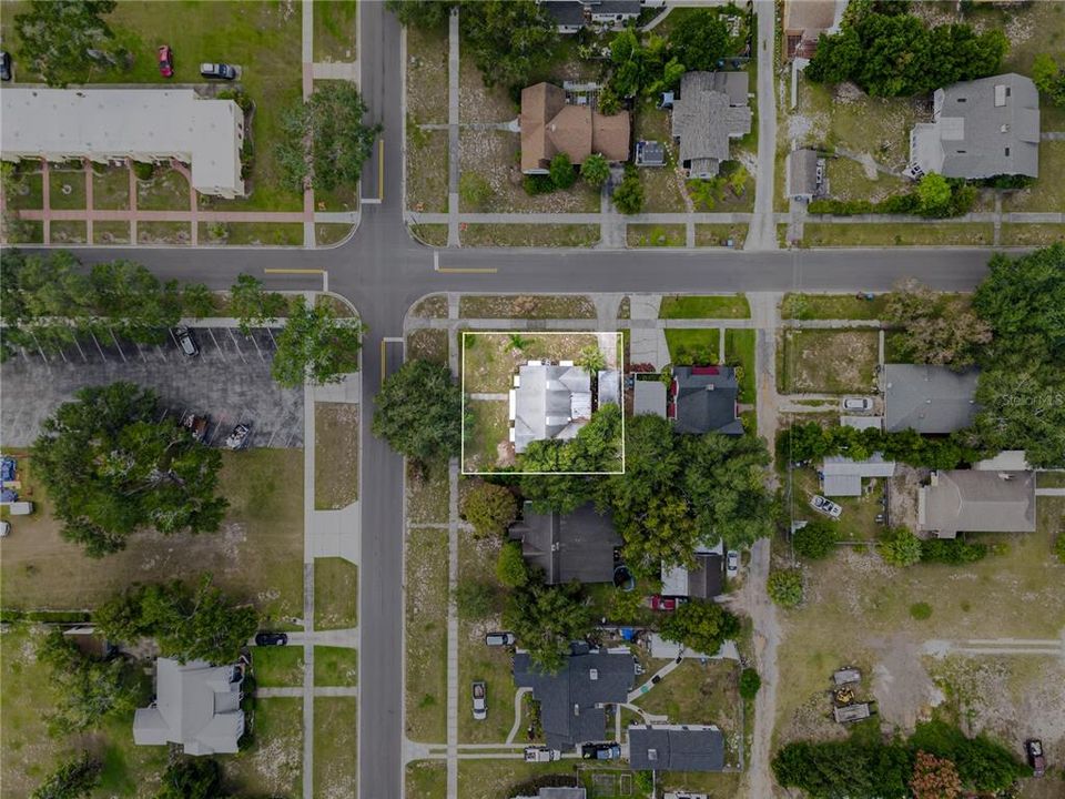 Active With Contract: $165,000 (3 beds, 2 baths, 1196 Square Feet)