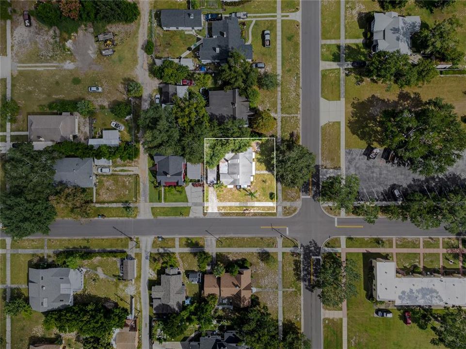 Active With Contract: $165,000 (3 beds, 2 baths, 1196 Square Feet)