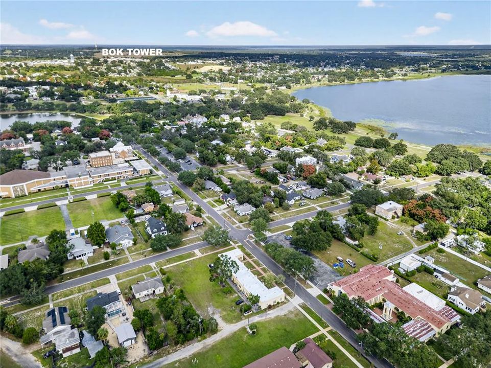 Active With Contract: $165,000 (3 beds, 2 baths, 1196 Square Feet)