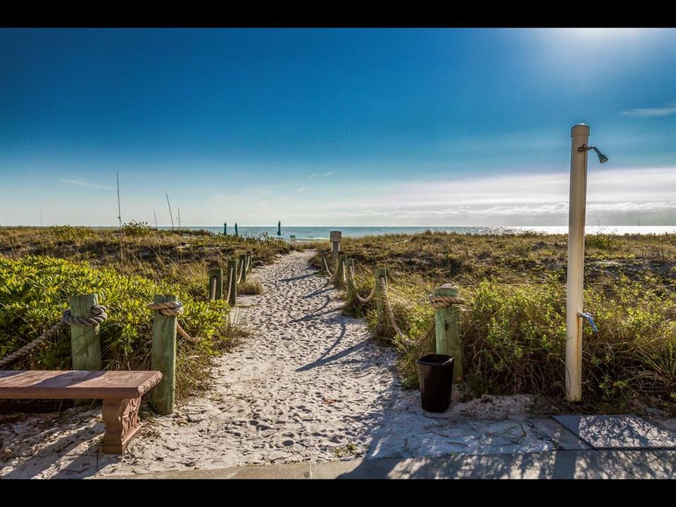 Activo con contrato: $879,000 (2 camas, 2 baños, 1265 Pies cuadrados)