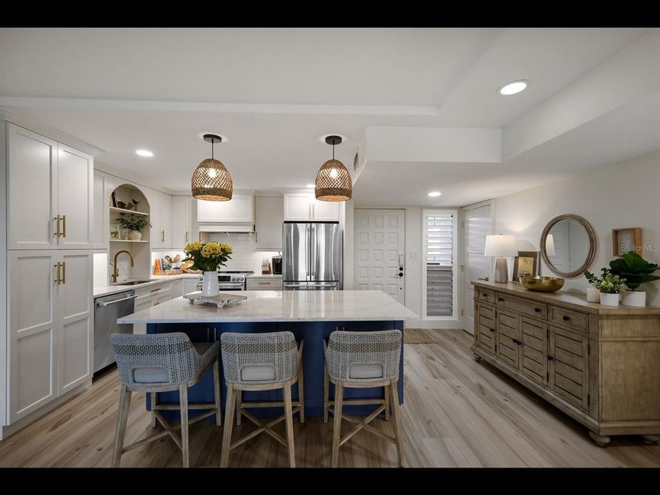 Activo con contrato: $879,000 (2 camas, 2 baños, 1265 Pies cuadrados)