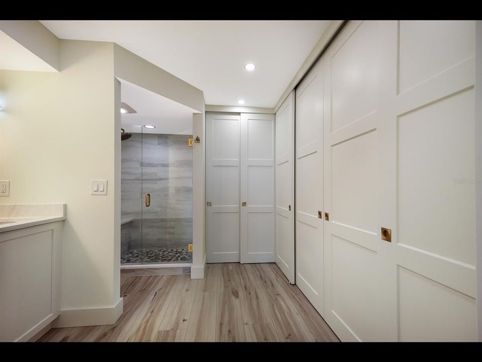 Activo con contrato: $879,000 (2 camas, 2 baños, 1265 Pies cuadrados)