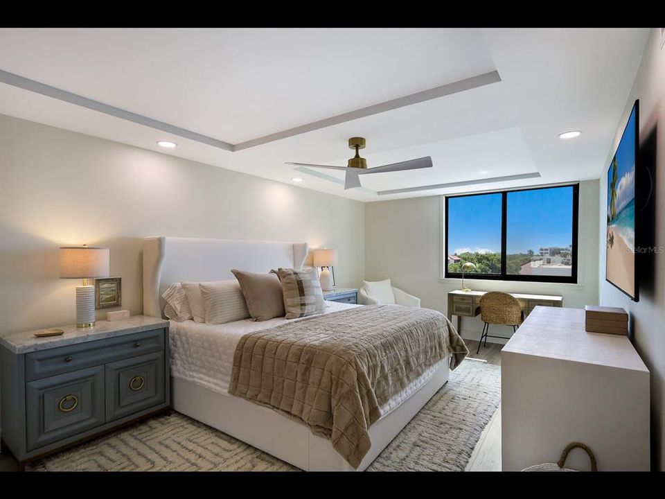 Activo con contrato: $879,000 (2 camas, 2 baños, 1265 Pies cuadrados)