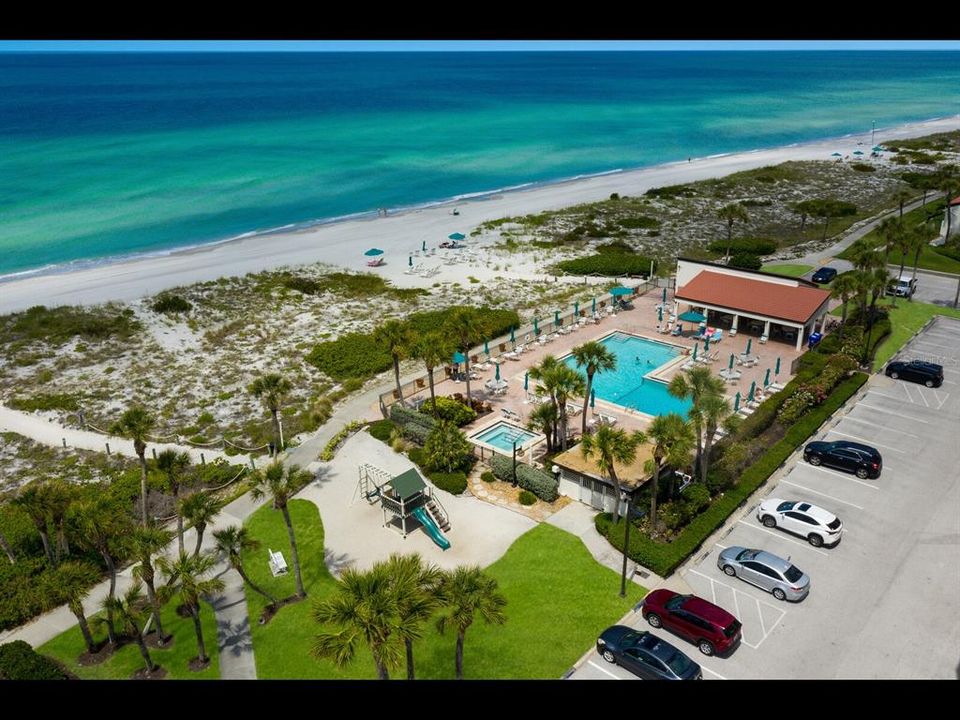 Activo con contrato: $879,000 (2 camas, 2 baños, 1265 Pies cuadrados)