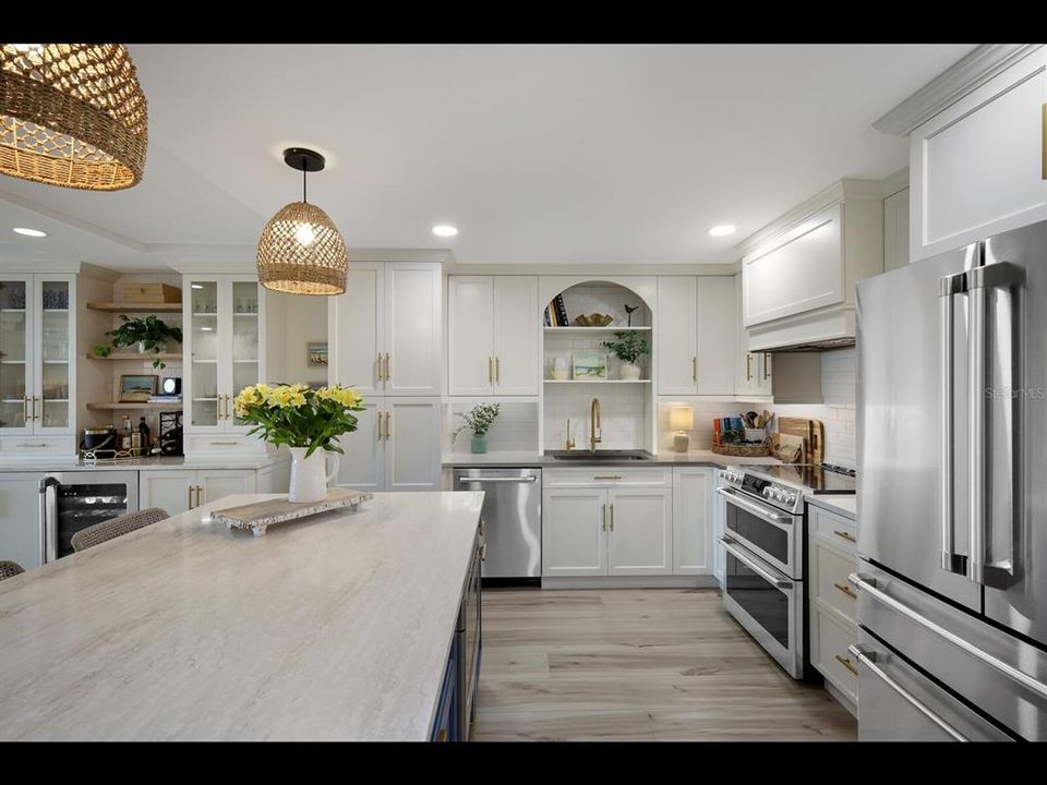 Activo con contrato: $879,000 (2 camas, 2 baños, 1265 Pies cuadrados)