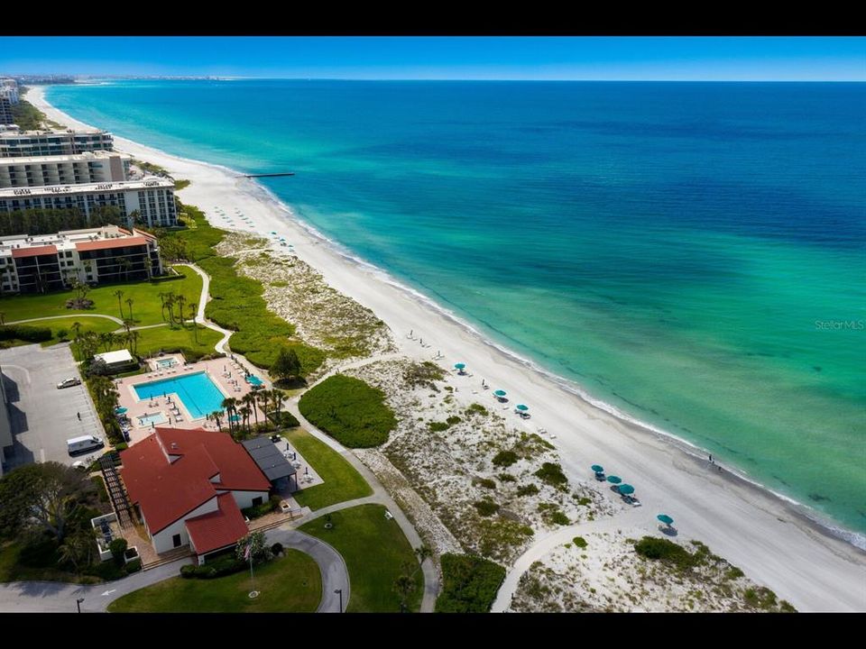 Activo con contrato: $879,000 (2 camas, 2 baños, 1265 Pies cuadrados)