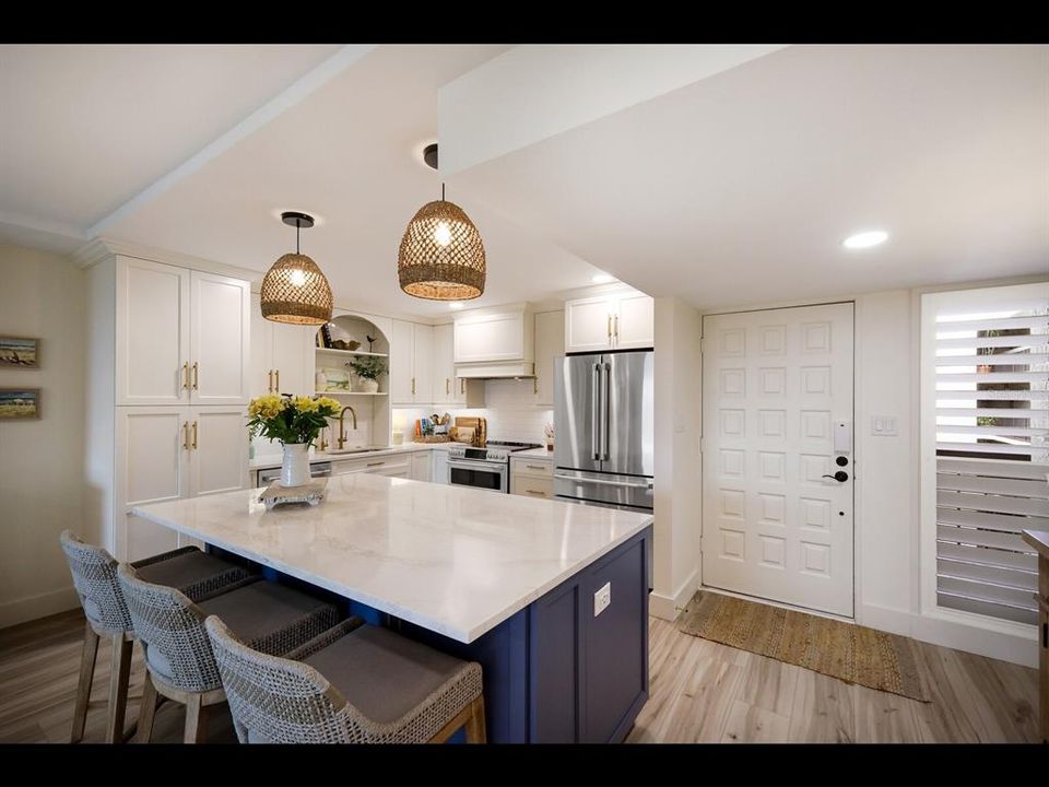 Activo con contrato: $879,000 (2 camas, 2 baños, 1265 Pies cuadrados)