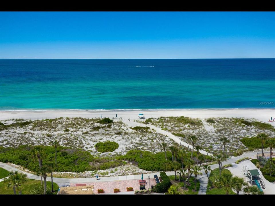 Activo con contrato: $879,000 (2 camas, 2 baños, 1265 Pies cuadrados)