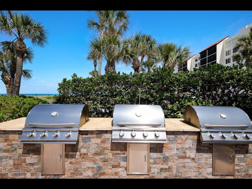 Activo con contrato: $879,000 (2 camas, 2 baños, 1265 Pies cuadrados)