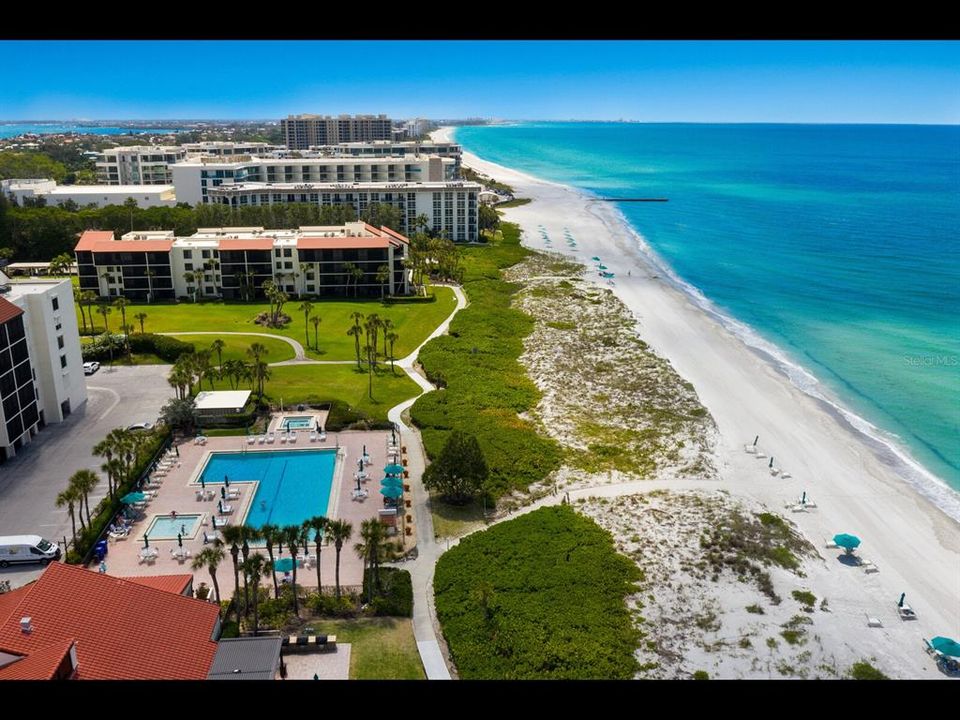 Activo con contrato: $879,000 (2 camas, 2 baños, 1265 Pies cuadrados)