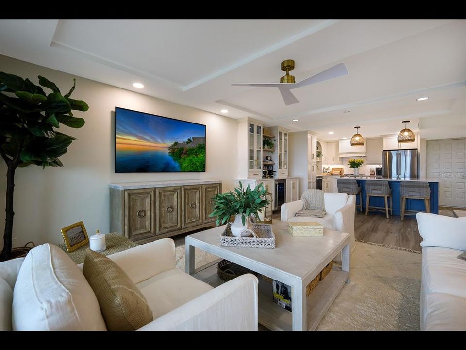 Activo con contrato: $879,000 (2 camas, 2 baños, 1265 Pies cuadrados)