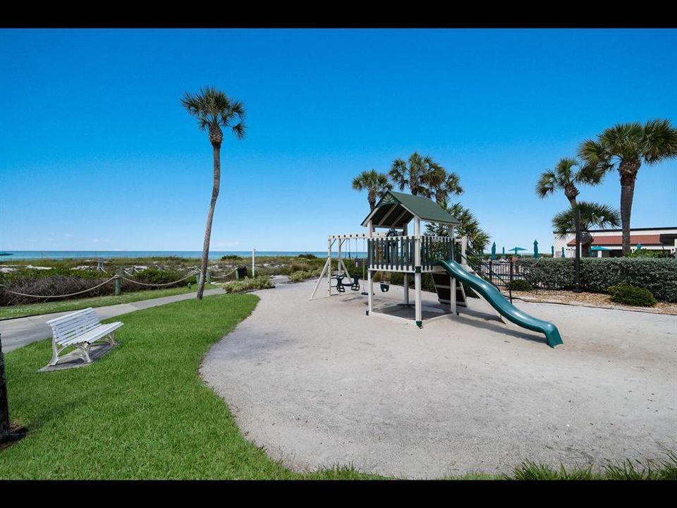 Activo con contrato: $879,000 (2 camas, 2 baños, 1265 Pies cuadrados)