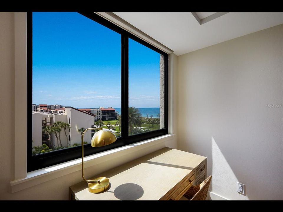 Activo con contrato: $879,000 (2 camas, 2 baños, 1265 Pies cuadrados)