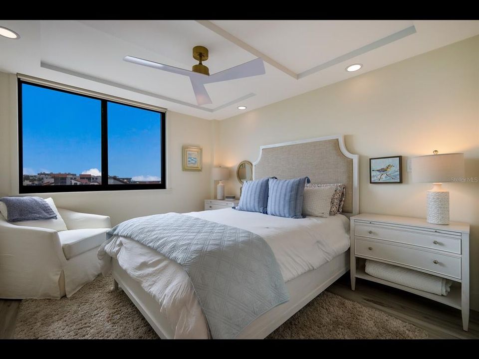 Activo con contrato: $879,000 (2 camas, 2 baños, 1265 Pies cuadrados)