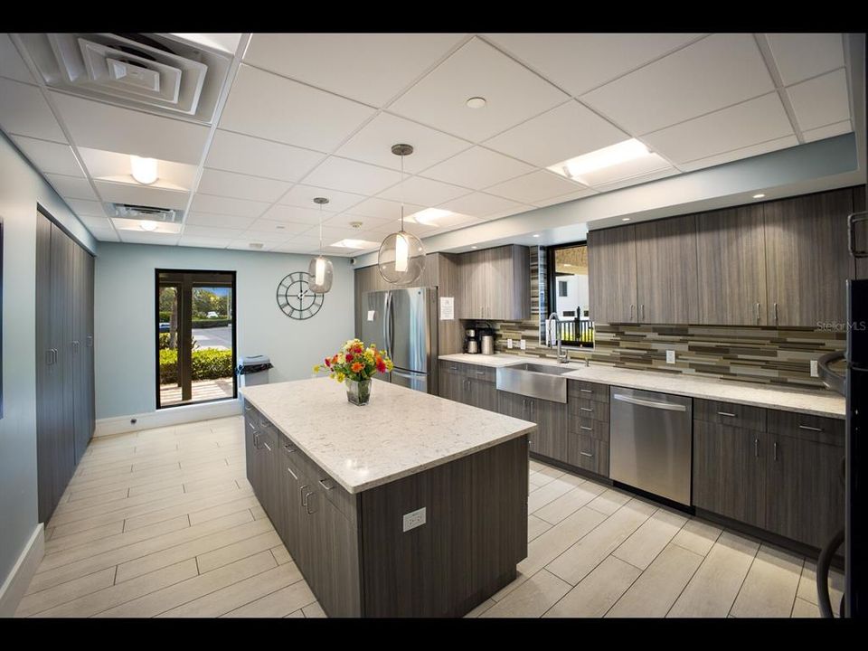 Activo con contrato: $879,000 (2 camas, 2 baños, 1265 Pies cuadrados)