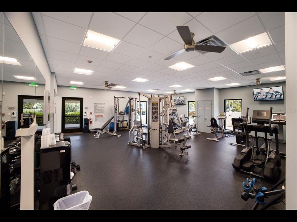 Activo con contrato: $879,000 (2 camas, 2 baños, 1265 Pies cuadrados)