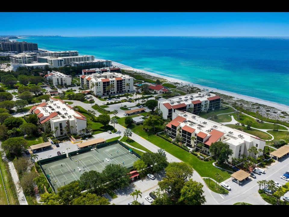 Activo con contrato: $879,000 (2 camas, 2 baños, 1265 Pies cuadrados)