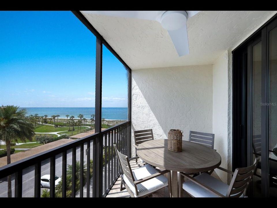 Activo con contrato: $879,000 (2 camas, 2 baños, 1265 Pies cuadrados)