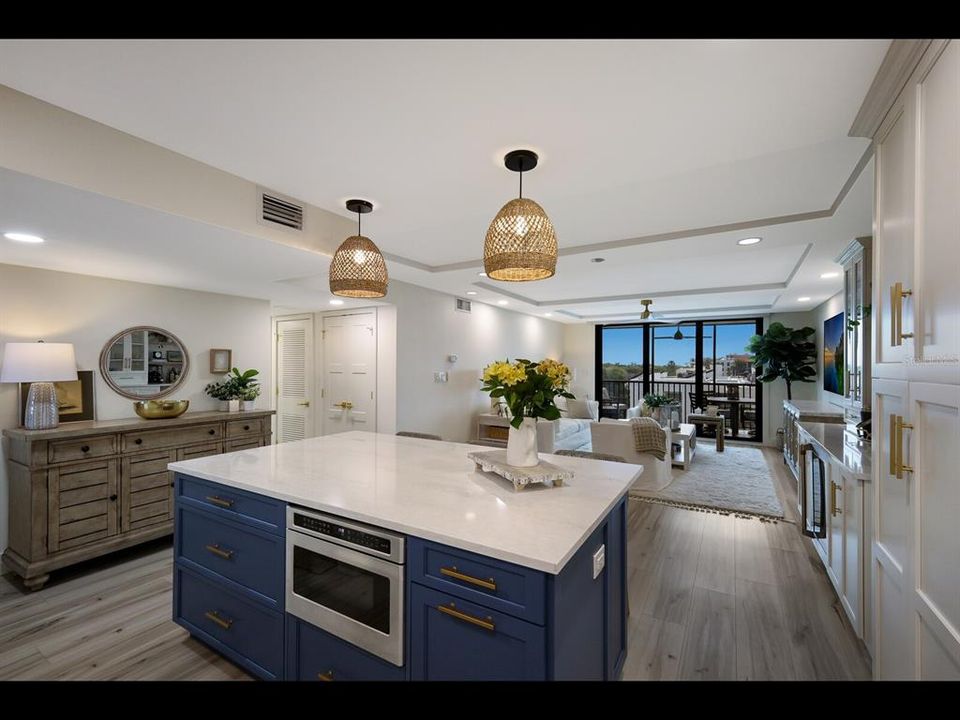 Activo con contrato: $879,000 (2 camas, 2 baños, 1265 Pies cuadrados)