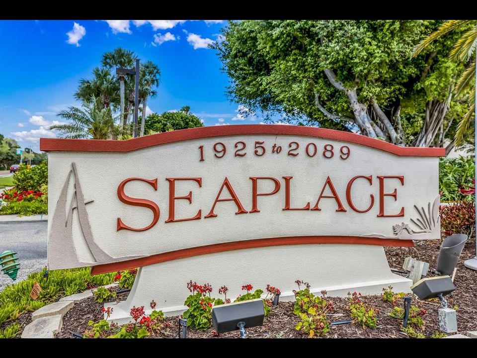 Activo con contrato: $879,000 (2 camas, 2 baños, 1265 Pies cuadrados)