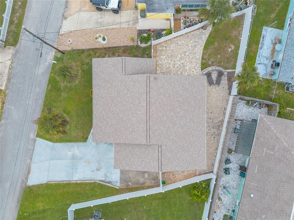 待售: $450,000 (4 贝兹, 2 浴室, 1661 平方英尺)