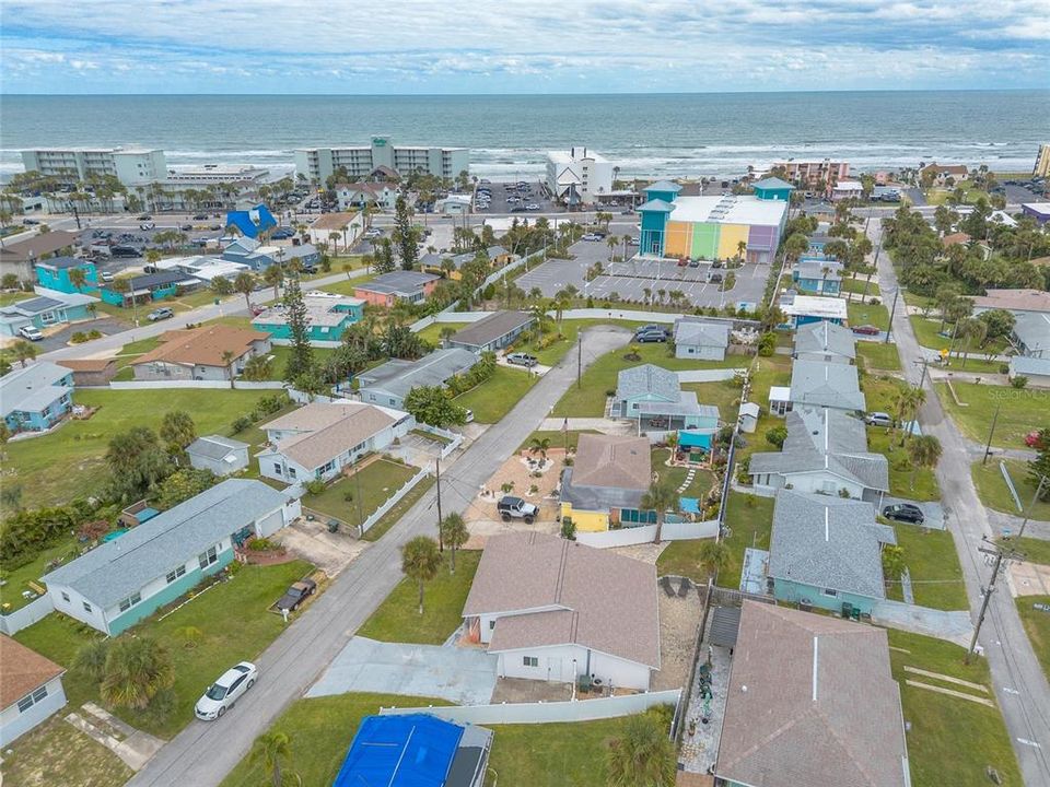 待售: $450,000 (4 贝兹, 2 浴室, 1661 平方英尺)