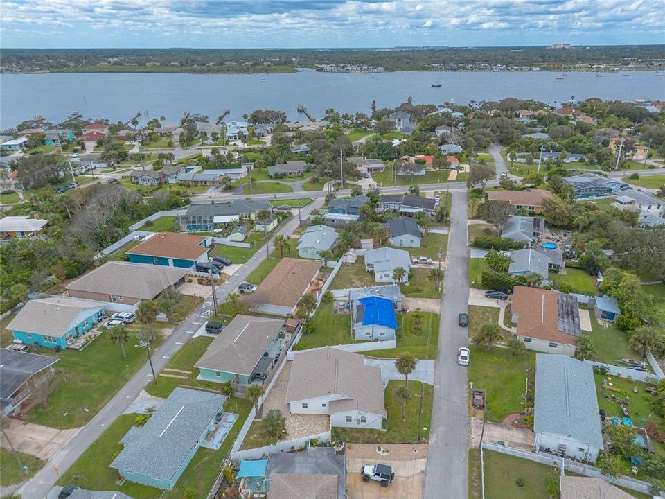 待售: $450,000 (4 贝兹, 2 浴室, 1661 平方英尺)