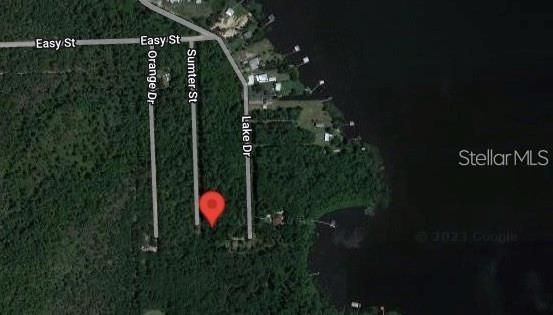 待售: $12,000 (0.34 acres)