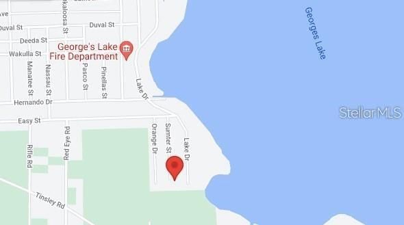 待售: $12,000 (0.34 acres)