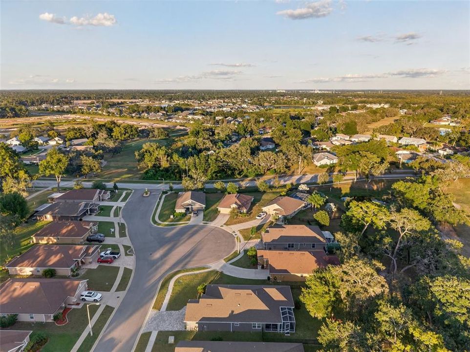 合同活跃: $400,000 (3 贝兹, 2 浴室, 1978 平方英尺)