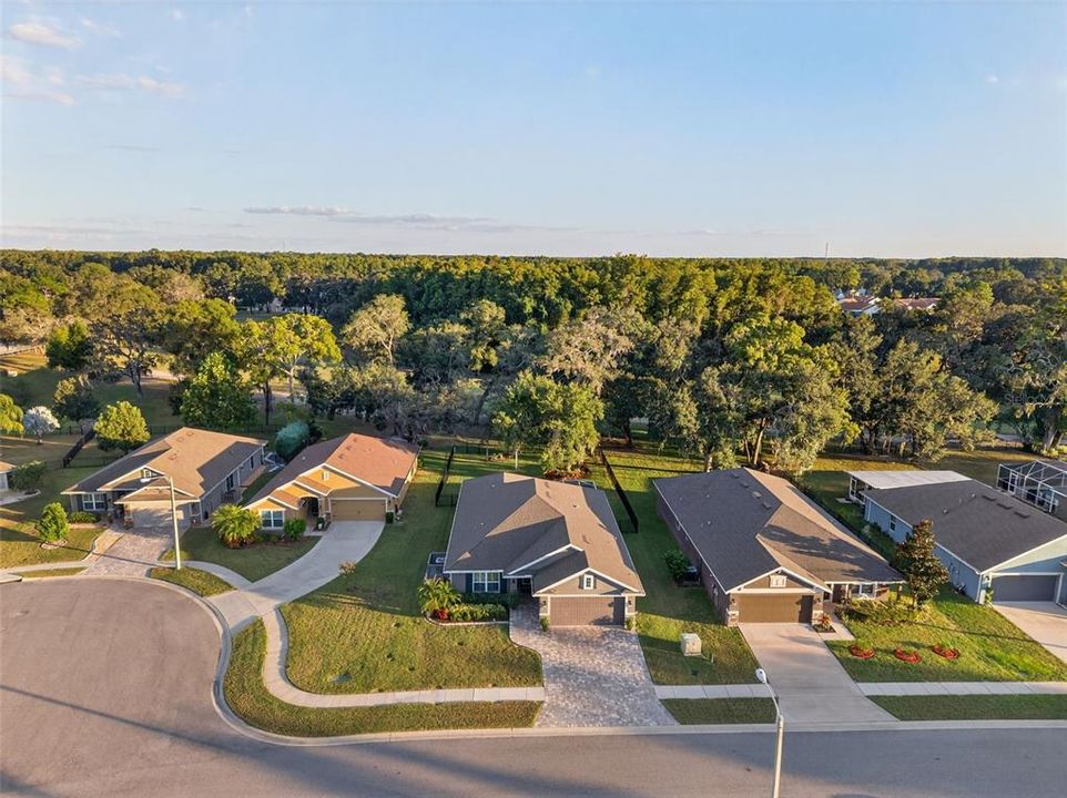 合同活跃: $400,000 (3 贝兹, 2 浴室, 1978 平方英尺)