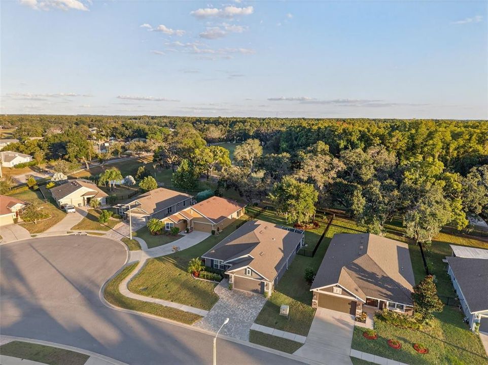 合同活跃: $400,000 (3 贝兹, 2 浴室, 1978 平方英尺)