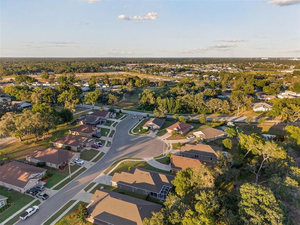 合同活跃: $400,000 (3 贝兹, 2 浴室, 1978 平方英尺)