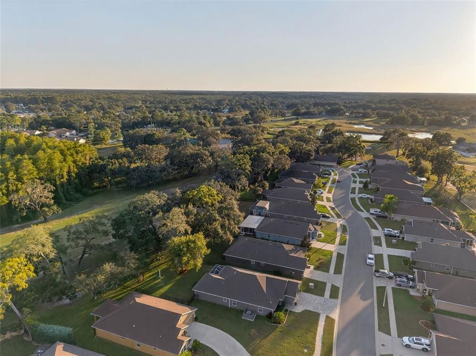 合同活跃: $400,000 (3 贝兹, 2 浴室, 1978 平方英尺)