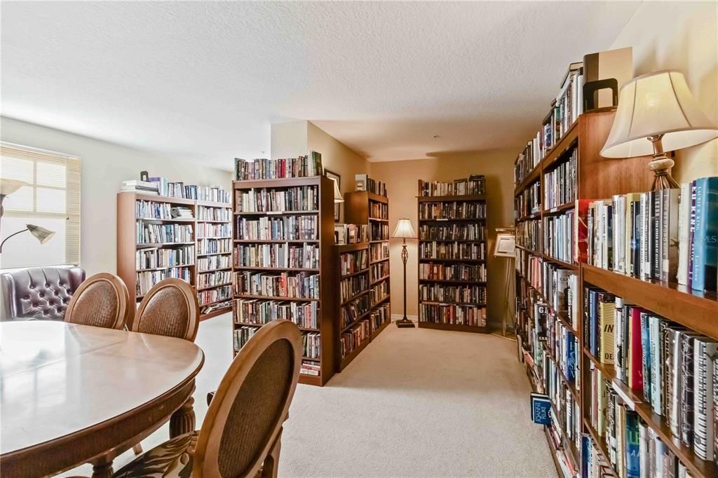 En Venta: $388,000 (2 camas, 2 baños, 985 Pies cuadrados)